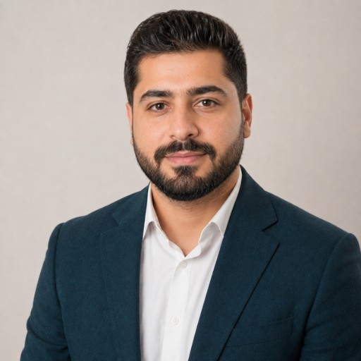 عبدالله النبهان